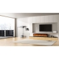 Preview: Zendure AB2000 SolarFlow LiFePO4 Akku 48V 40Ah 1920Wh